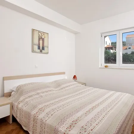 Adriatiko Apartmants 1